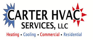 Carter HVAC Services, LLC