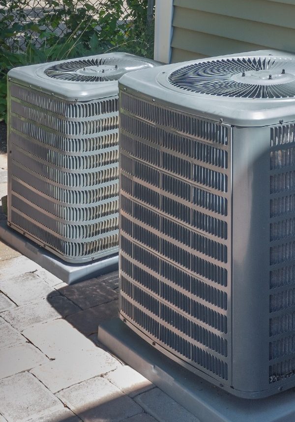 Depositphotos_119560522_XL AC and Heating unit